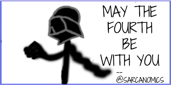 Sarcanomics's tweet photo. [HEAVY BREATHING INTENSIFIES] https://t.co/YoZ16VER5S