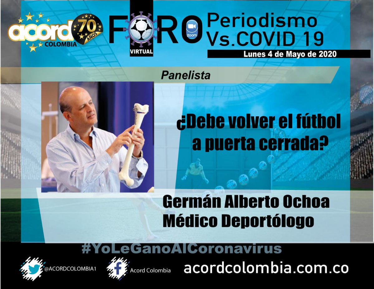 Acord Col 🇨🇴 ®️ tweet media