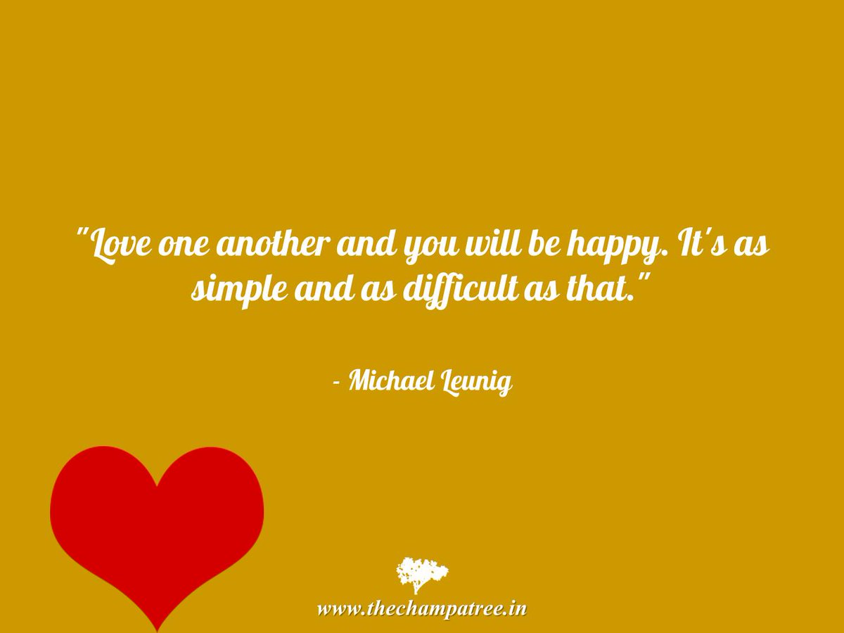 ACPCASA's tweet image. Can you do something as simple as love? Contact us so that we can spread your love to those who can't feel it.
Call (304) 737-4444
childsplacecasa@comcast.net
Or visit our website:
childsplacecasa.com