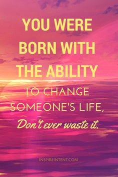 ACPCASA's tweet image. #Change someone's life. I know you can. 
Call (304) 737-4444
childsplacecasa@comcast.net
Or visit our website:
childsplacecasa.com