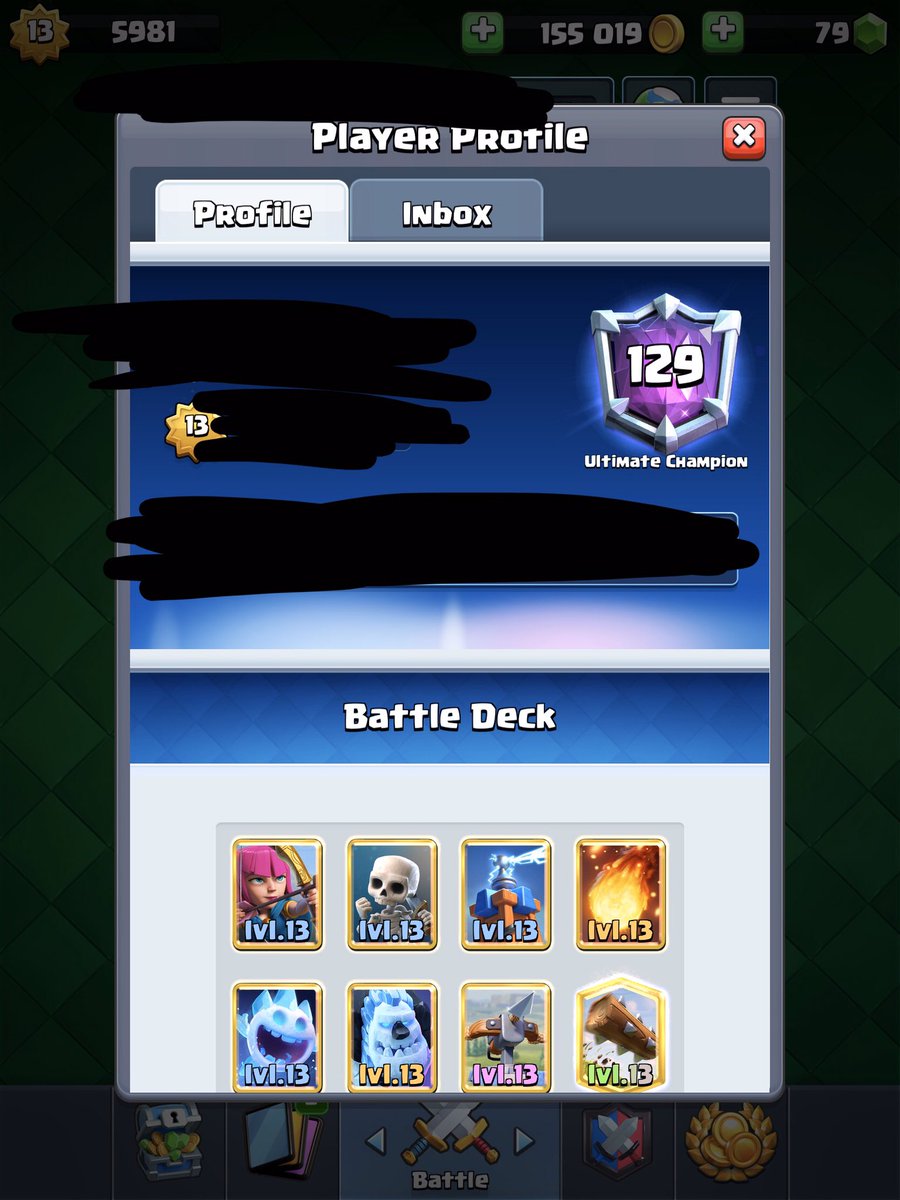 Xbow is doing well end of season