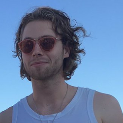 luke as uranus.
