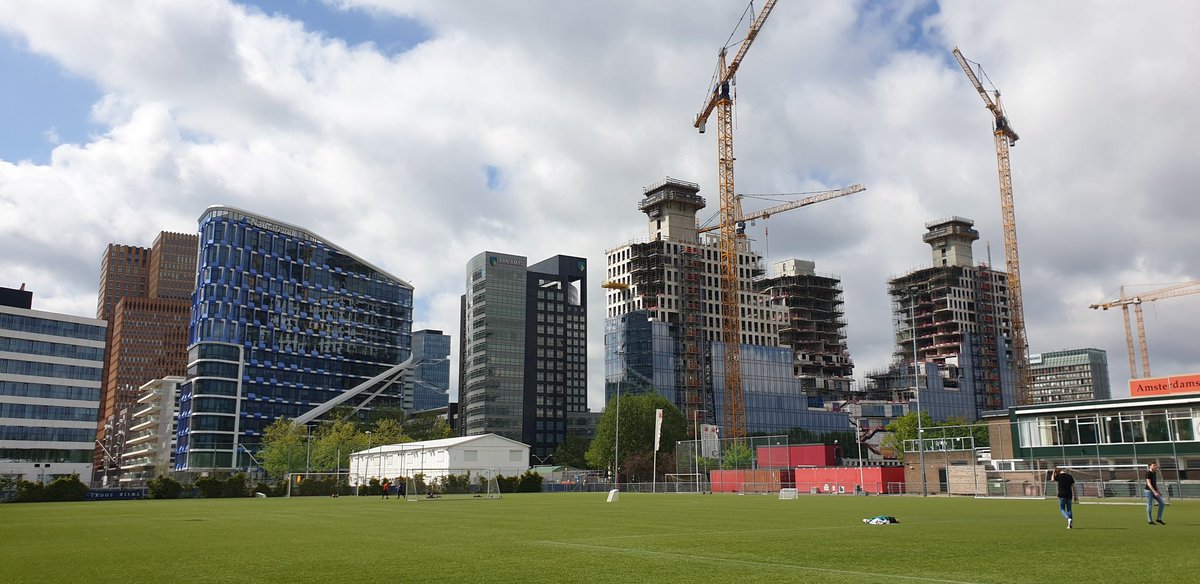 Stephen Friday tweet media