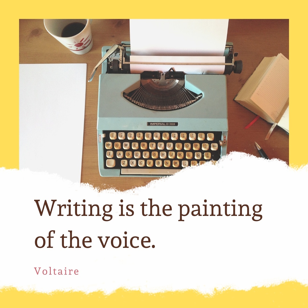 Love ❣️ #voltaire