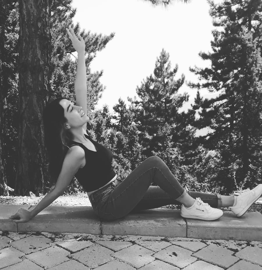 Gezdiğimiz günlerin kıymetini bilemedik 🤷‍♂️