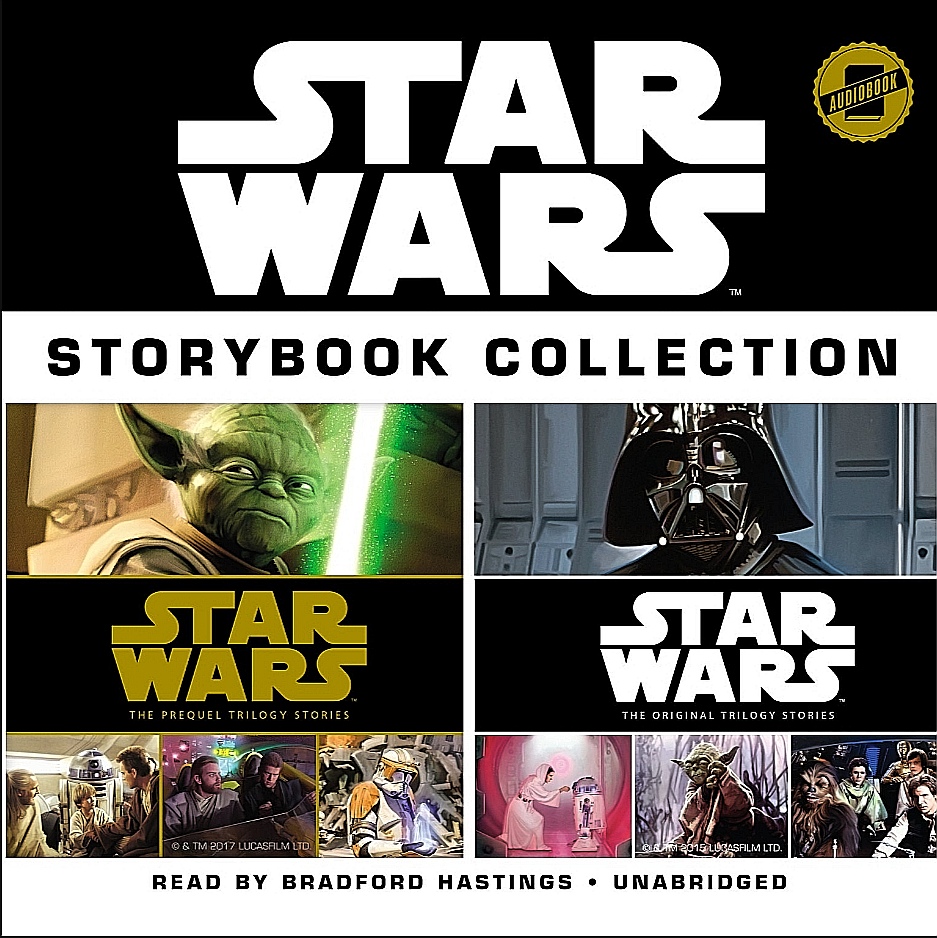 BargoedLib's tweet photo. Spring 9 Book Challenge Inspiration!
A book set in an alternate world.
#Spring9 #IAmReading
πΌπππ
#StarWarsDay #MayTheFourthBeWithYou https://t.co/1rXMfrfvmh