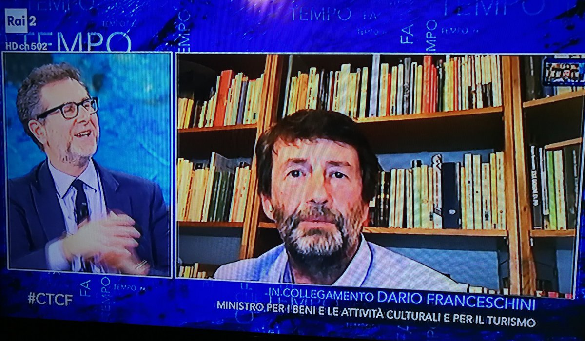 nemeaviaggi's tweet photo. @dariofrance @chetempochefa @agenziediviaggi @RaiDue @zaiapresidente @fabfazio
Non una parola per i Tour Operator e le Agenzie di Viaggio: #nonstandandotuttobene #ilturismosostienelitalia
#torneremoafarviviaggiare #nemeaviaggi #CTCF https://t.co/ijkTWVfNfY