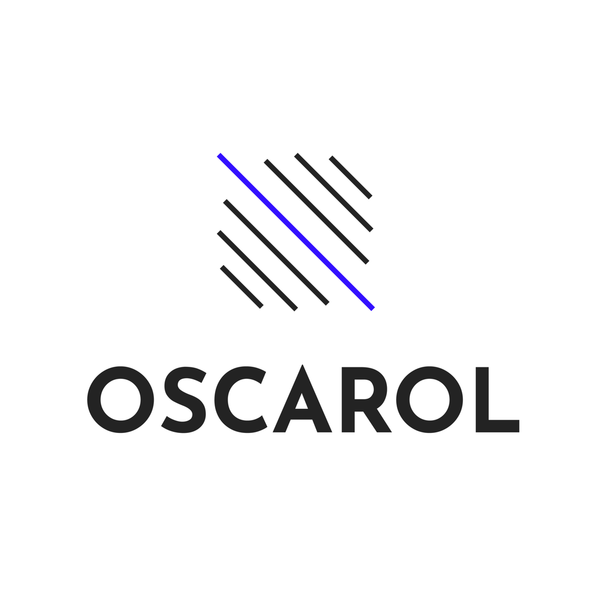 OscarolMedia's tweet photo. Our new website is now live! Check it out at https://t.co/O7nkFPUJsp and get in touch with us for web design, marketing and cloud services. We're working alongside businesses during #coronavirus to make sure they can get online and continue working. #webdesignagency #marketing https://t.co/c2TqlogEUe
