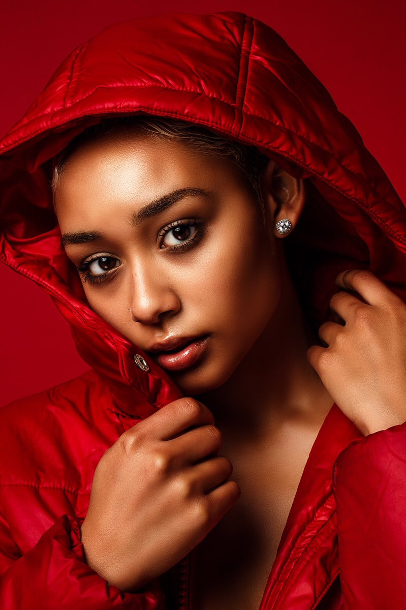 LeeDotJPG tweet media