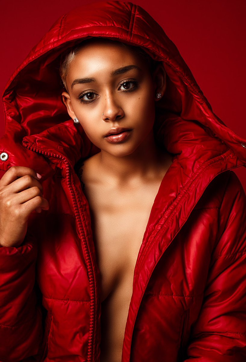 LeeDotJPG tweet media