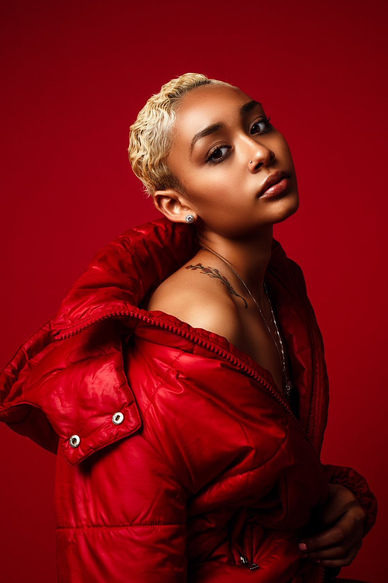 LeeDotJPG tweet media