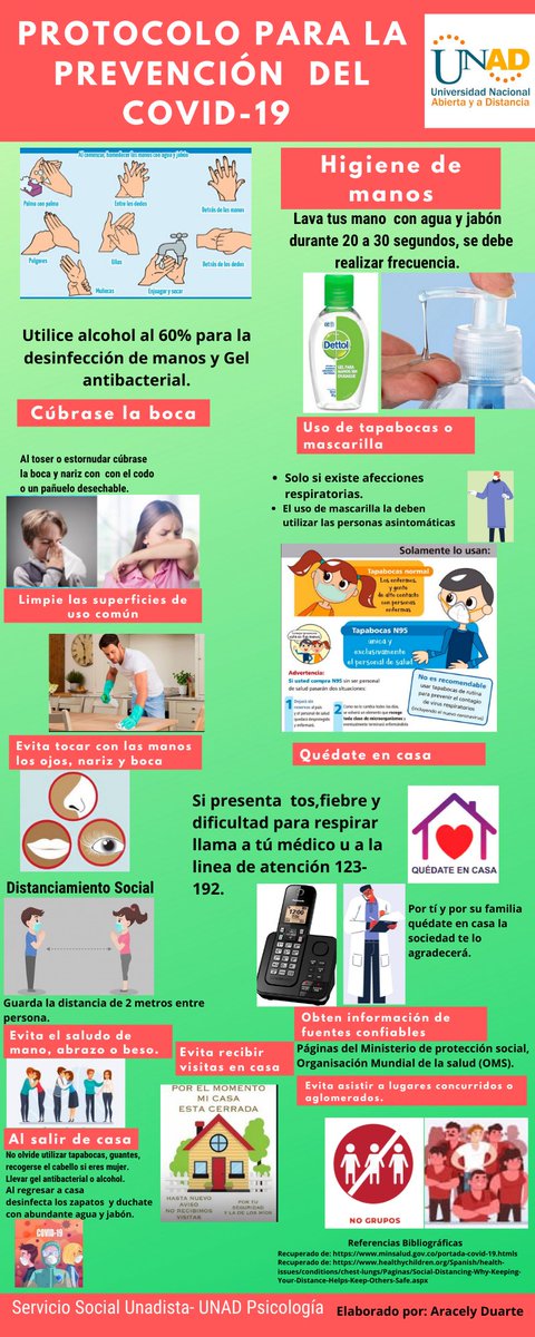 aracely duarte a tweet media