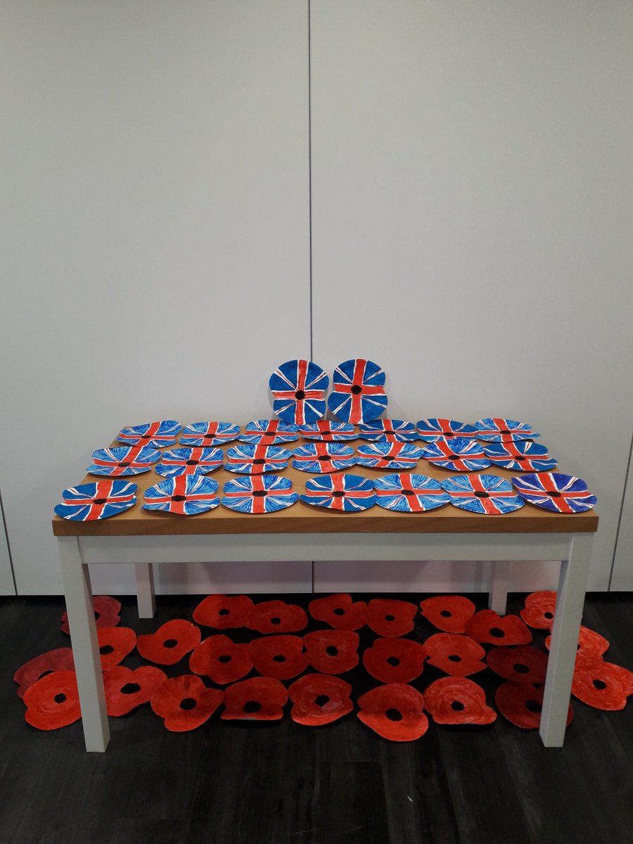 Getting decorations ready for VE balcony tea party....few more to go🇬🇧🇬🇧🇬🇧🇬🇧🇬🇧🇬🇧🇬🇧🇬🇧🇬🇧🇬🇧🇬🇧🇬🇧🇬🇧 @Solihullhousing <a href="/ageuksolihull/">Age UK Solihull</a> <a href="/3Treescentre/">ThreeTreesCentre</a> <a href="/HairSaxon/">Saxon Court Hair Salon</a> <a href="/ChelmsleyNews/">Chelmsley Wood News</a> <a href="/North_Solihull/">North_Solihull</a> <a href="/FarmNbf/">Newlands Bishop Farm</a> @blacktrainmusik <a href="/NStarArts/">Northern Star Arts</a> <a href="/ScHwellbeing/">SCHwellbeing</a> <a href="/EngagementSch/">SCH Engagement</a>