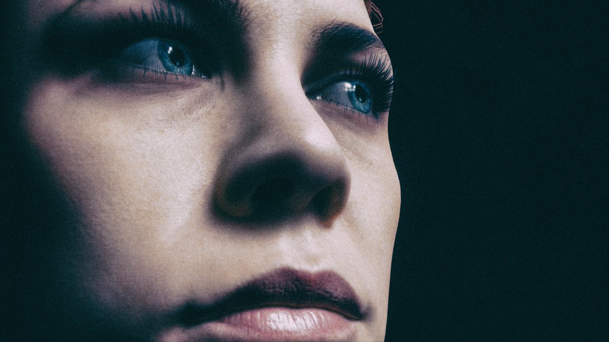 DrCaligari72's tweet photo. < #Control | Director CU for #GGCloseUps >
#VGPunite #pcgaming #ControlRemedy #Gametography #TheCapturedCollective #Ksnapshots #ThePhotoMode #geforcenow #innerstormmagazine @AnimatedAnt
#ControlFoundation https://t.co/chcYjYF7IS