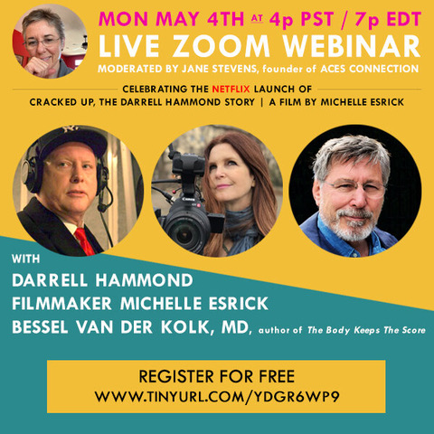 Jackson Browne tweet media