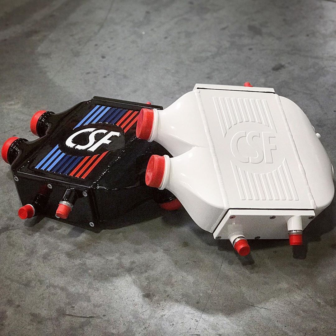 IMPORTFEST2026's tweet photo. Stay cool ✌🏻 Craziest custom coolers by @CSFrace

I M P O R T F E S T | 07.25.20
Advance Tickets Now on Sale via https://t.co/YzNCBdeMUO

#importfest2020 #importfest #vossen #acuracanada https://t.co/u2gjXFWvPI