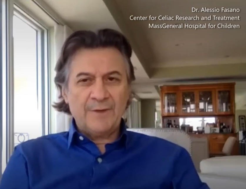 48+ Alessio Fasano Wife Gif