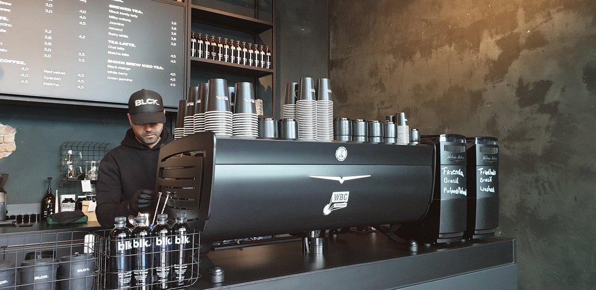 Stephen Friday tweet media