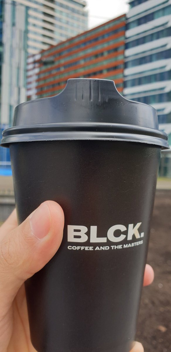 Stephen Friday tweet media