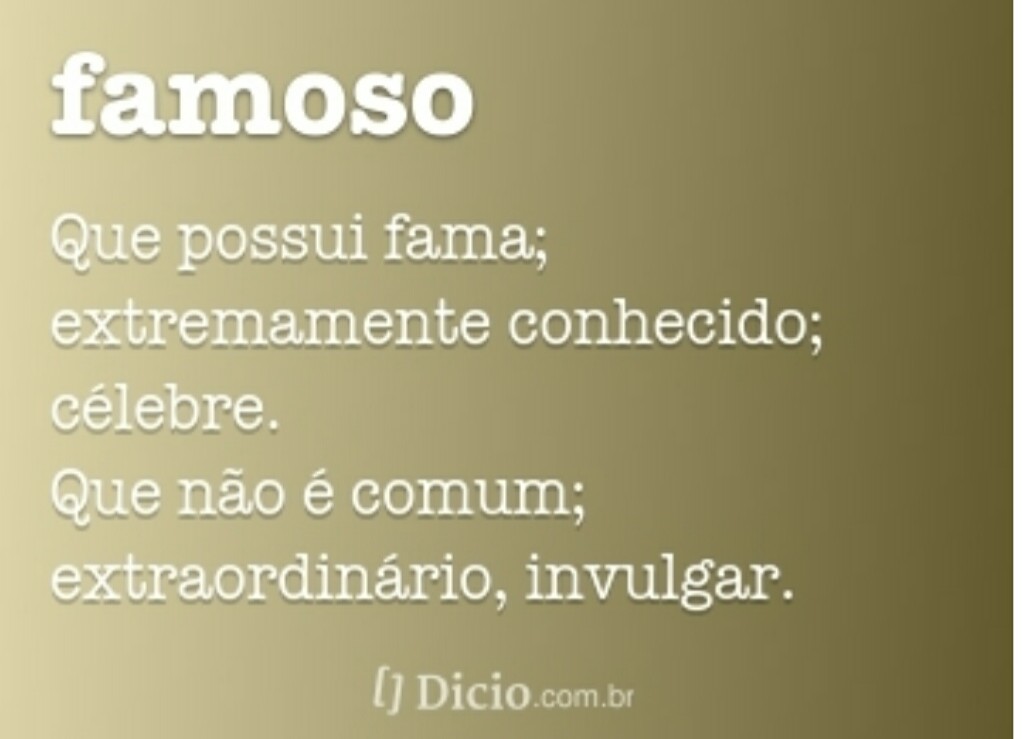 npmilgrau's tweet photo. devido alguns acontecimentos que ocorreram em nossa cidade nos últimos dias acho valido postar isso aqui, só para fins de esclarecimento mesmo https://t.co/3NRhNf1kKp