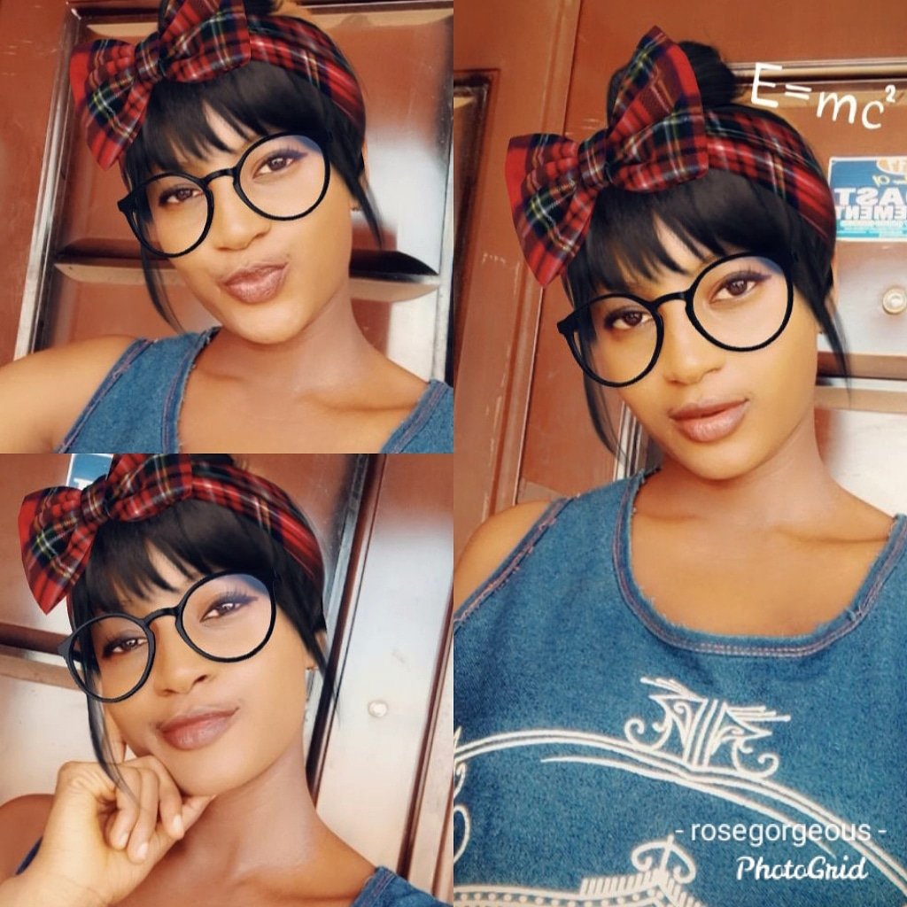 Rose_dominic1's tweet image. Hi guys, I follow back 😍

#NS10v10 
#toolz 
#Wizkidfc