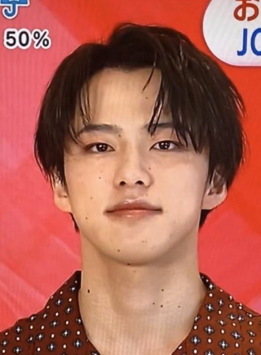 when lapone doesn& #39;t cover kono junki& #39;s moles a thread