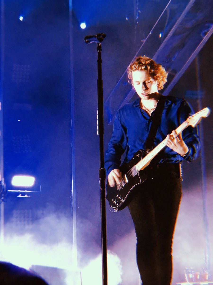 luke as neptune.