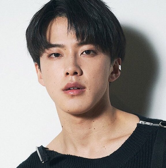 when lapone doesn& #39;t cover kono junki& #39;s moles a thread