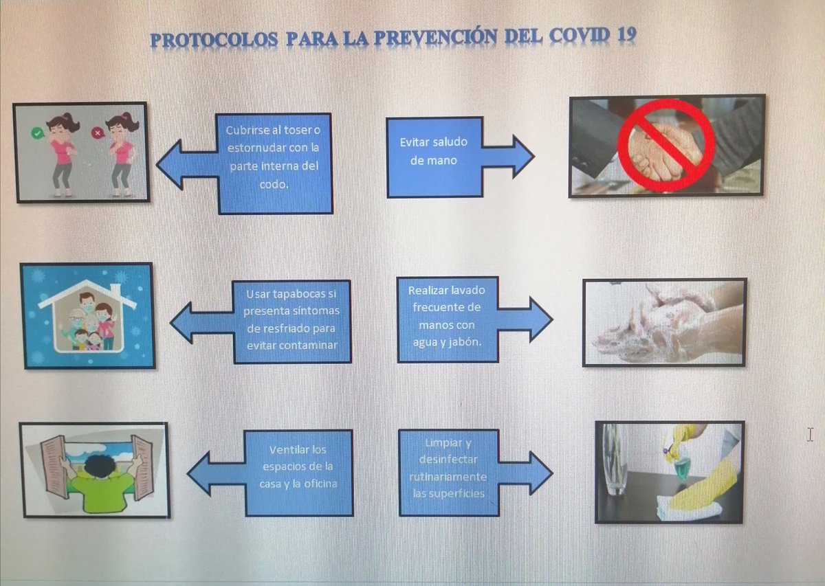 Patricia López tweet media