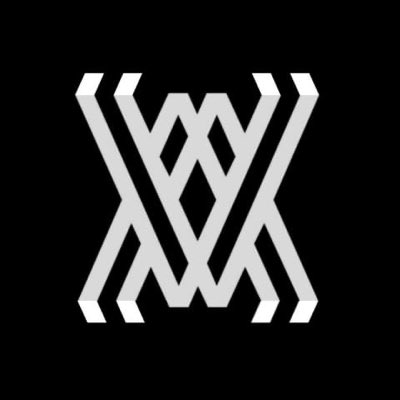 XMprojects's tweet image. #NewProfilePic