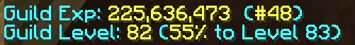 QuackingMC tweet picture