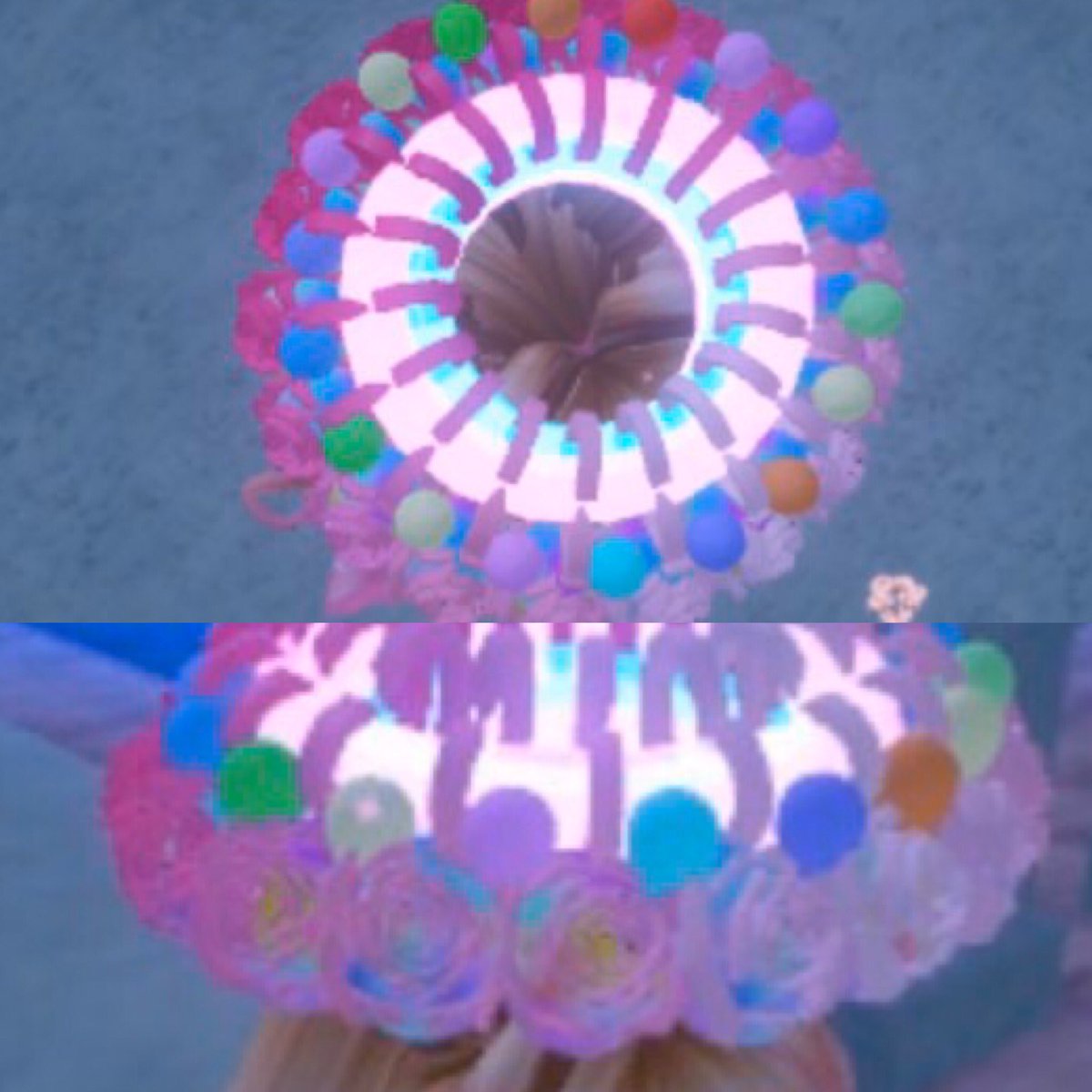 Easter Halo 19 Trading My Easter Halo 19 For A Good Offer Read Desc Roblox Royale High Youtube At The Time The Trick Jumpers Figured Out How To Land Easter Halo 19 Trading My Easter Halo 19 For A Good Offer Read Desc Roblox Royale High Youtube At The Time The Trick Jumpers Figured Out How To Land