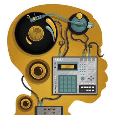 barreraofi's tweet photo. #NuevaFotoDePerfil https://t.co/fiuTT6p75R