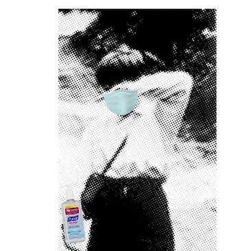 ClancyIsDead's tweet photo. 020 05MOON 03
nIco CoUghEd On mE tHiS moRniNg https://t.co/PCQr52twtA