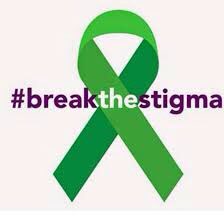 May is Mental Health Awareness Month. Assume nothing and check in on those you love.