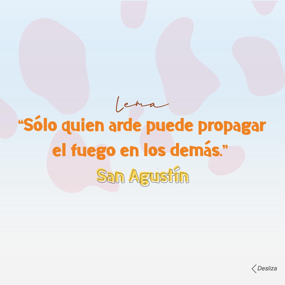 PJuvenilMerida's tweet photo. 🤔 https://t.co/l6QyIZecv0
