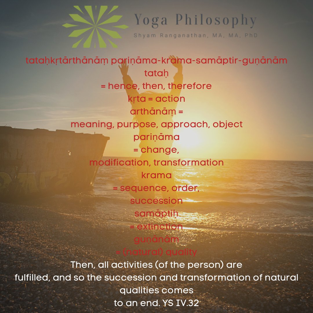 yogaphilosophy.com tweet media