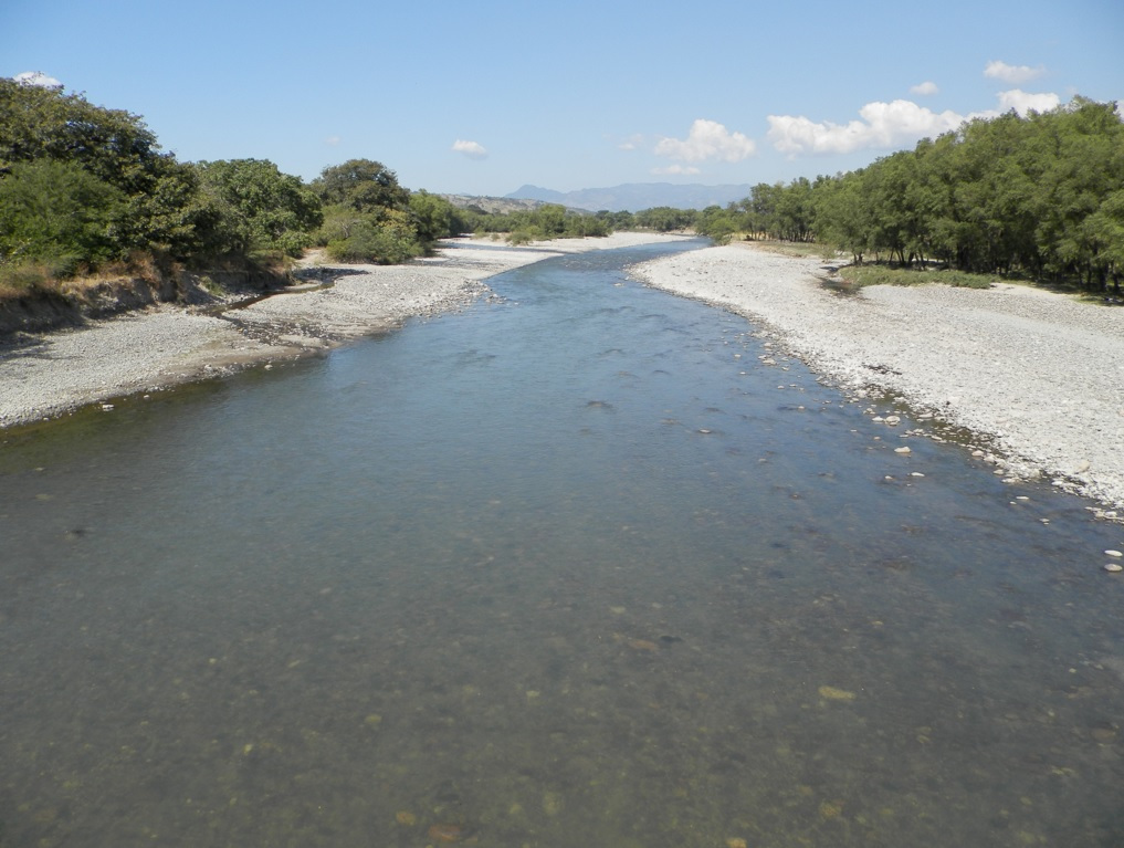 La Importancia del Río Lempa para El Salvador diegomacall.com/2020/05/03/la-…