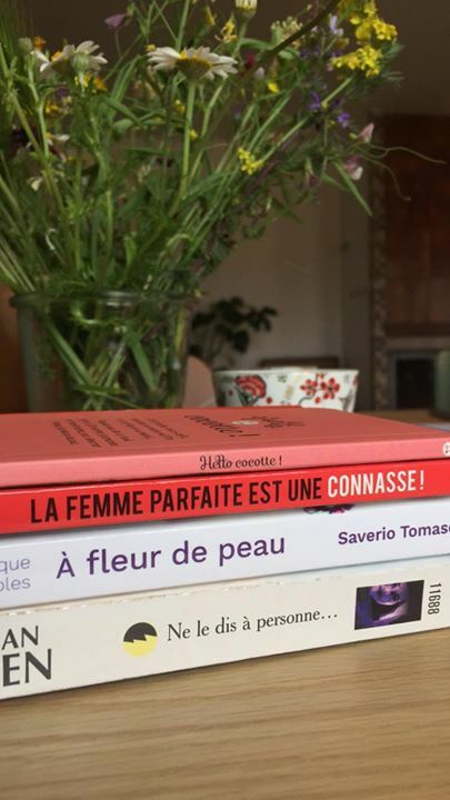 MarjoCommunique's tweet photo. Allez je joue 😋 via Facebook https://t.co/H0Smd7ohri https://t.co/bDJgUoen3z