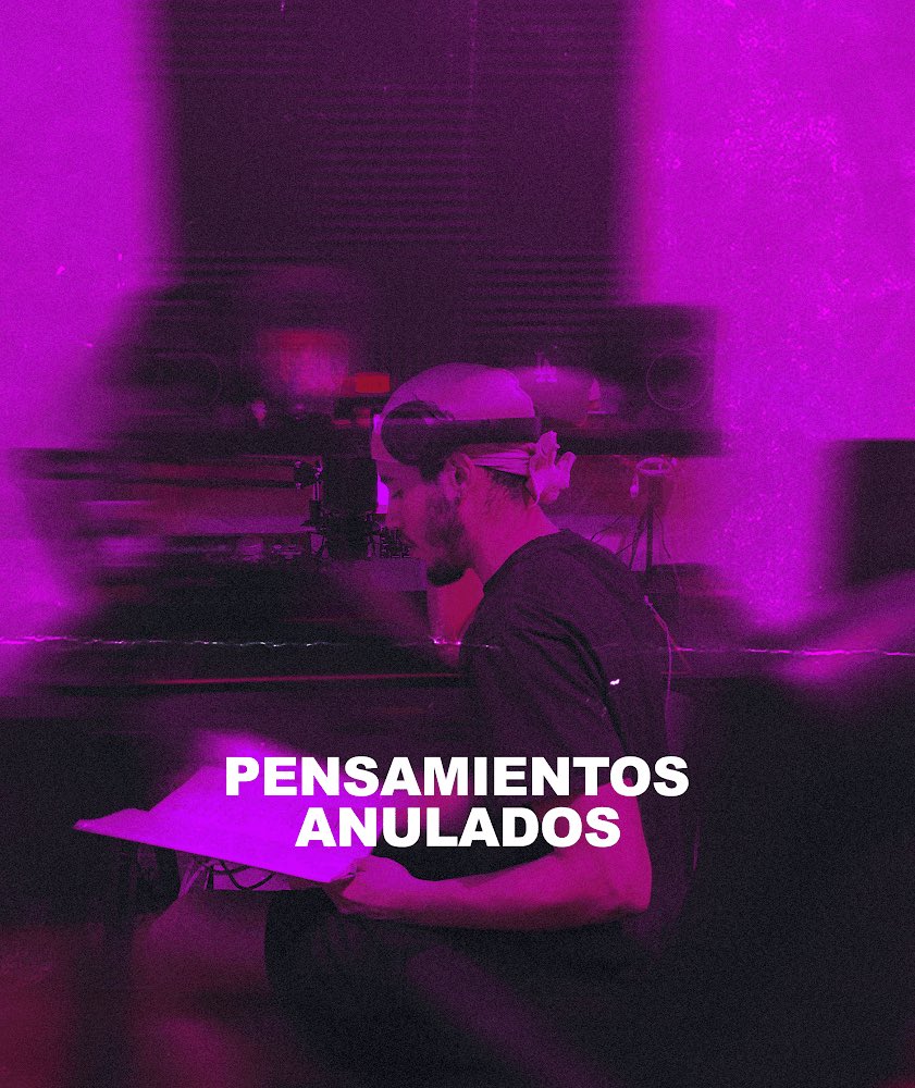watche1even's tweet photo. Dropping this or next week #pensamientosanulados #siahmadethis #e1even https://t.co/XgqTQCqTqV