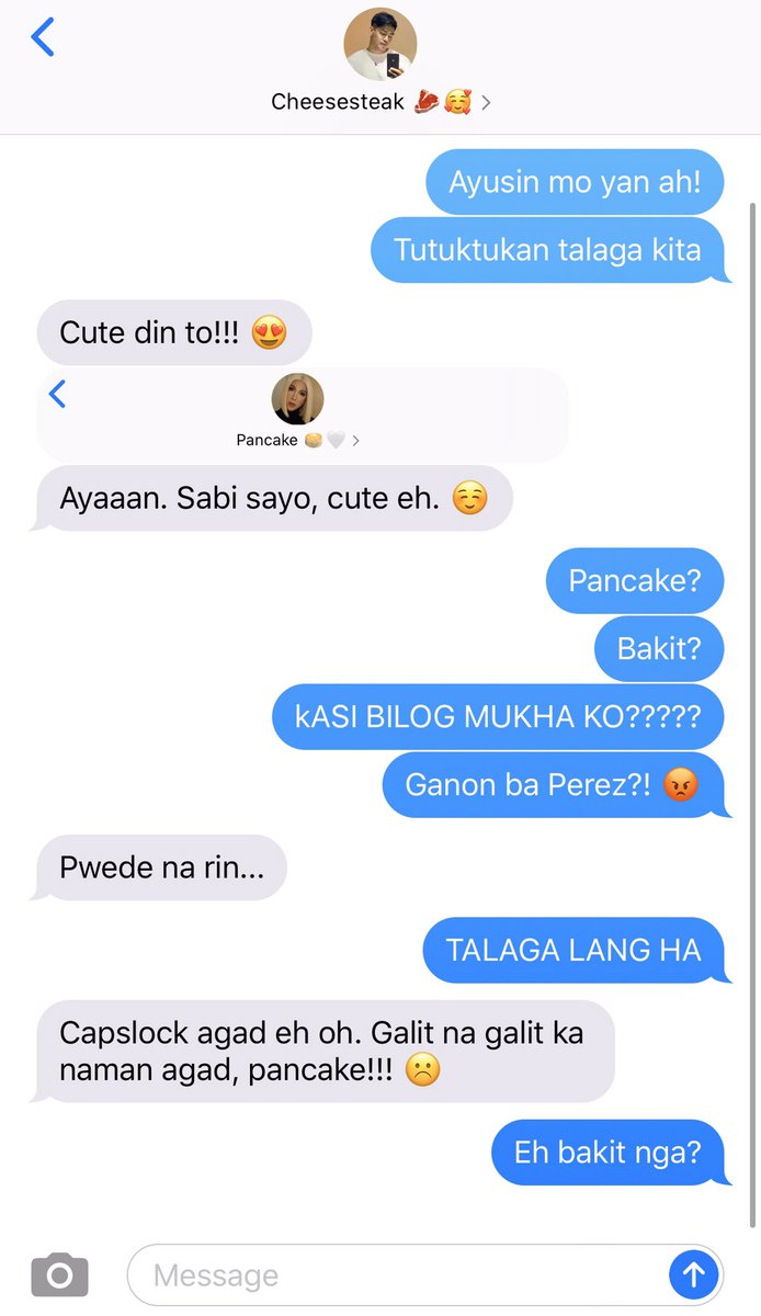 vi_aus's tweet photo. 220.5.5.5 

— 1-2: continuation of PhiChax convo —
— 3: Chax’s tweet —

qt/rt/like if reading 🤘🏻🧡 https://t.co/79zwETdMHG