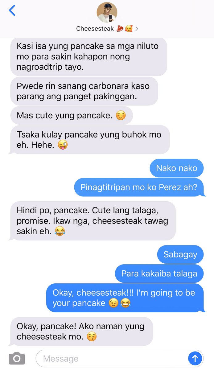 vi_aus's tweet photo. 220.5.5.5 

— 1-2: continuation of PhiChax convo —
— 3: Chax’s tweet —

qt/rt/like if reading 🤘🏻🧡 https://t.co/79zwETdMHG
