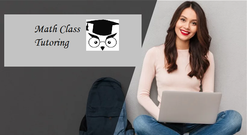 ClassTutoring's tweet image. Need any #math,#maths #mathematicshelp?😵📝 We can do your homework, 🥺😖
quiz, exam, discussion, project for youHire us at mathclasstutoring.com 🖥️