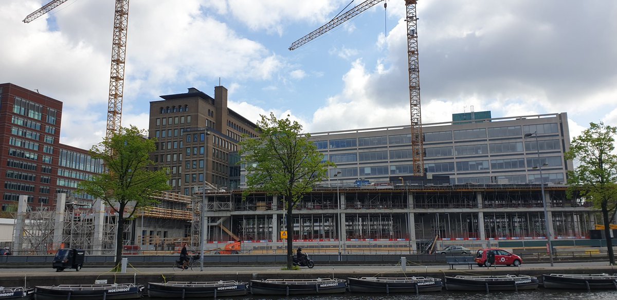 Stephen Friday tweet media