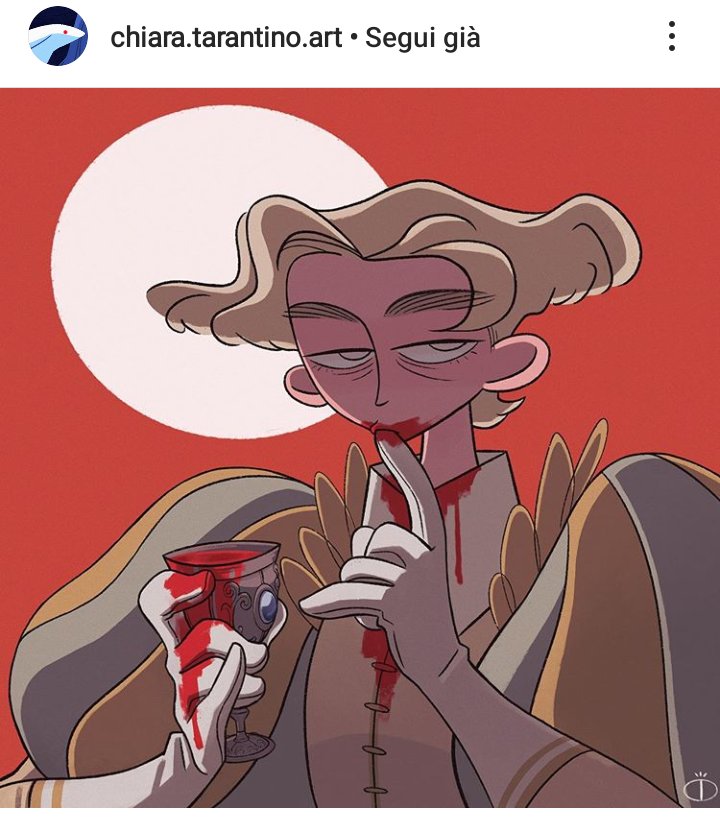 CoffeeManndy's tweet photo. #drawthisinyourstyle #drawthisinyourstylechallenge #dtiys #dtiyschalleng #digitalart https://t.co/57RqzTveTI