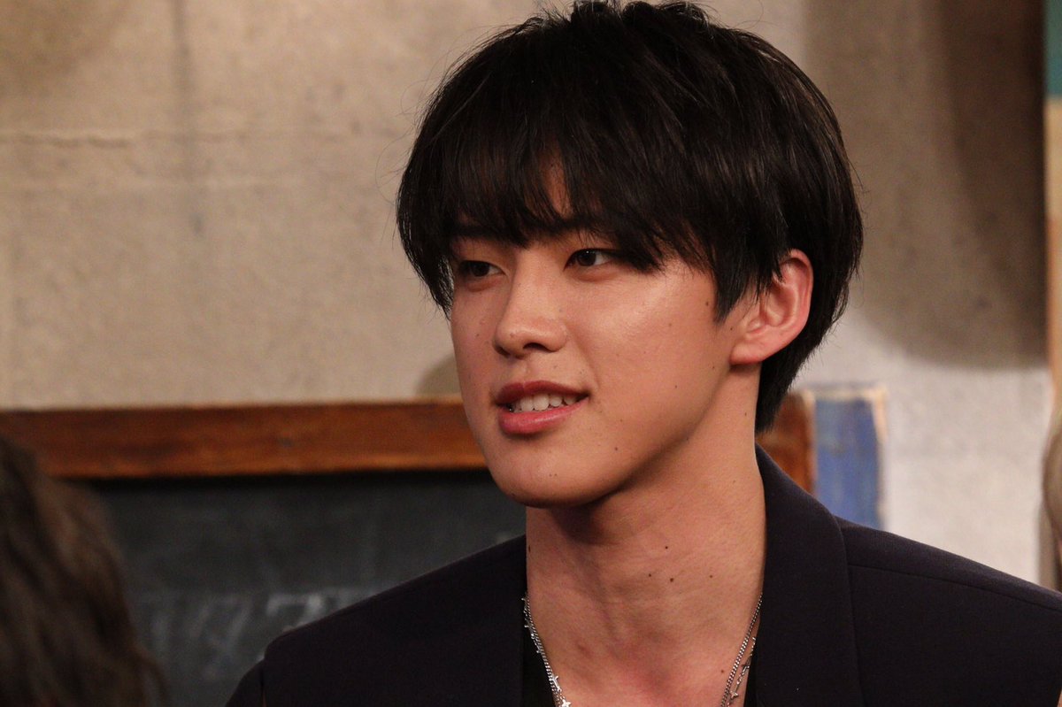when lapone doesn& #39;t cover kono junki& #39;s moles a thread