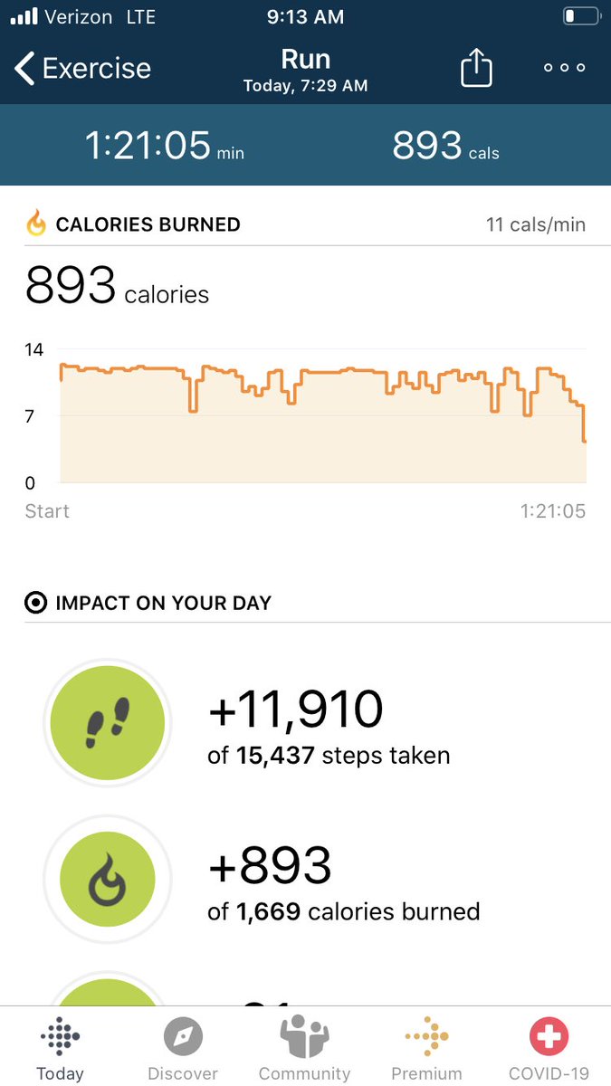 Arlene Friend tweet media