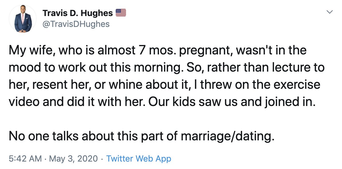 akilahgreen's tweet image. People get on here and show their whole asses every day.