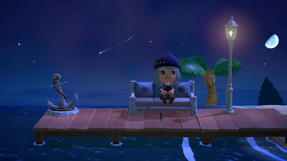 milenaxyz_'s tweet photo. #AnimalCrossing #ACNH #NintendoSwitch https://t.co/JHFZrXrIqI