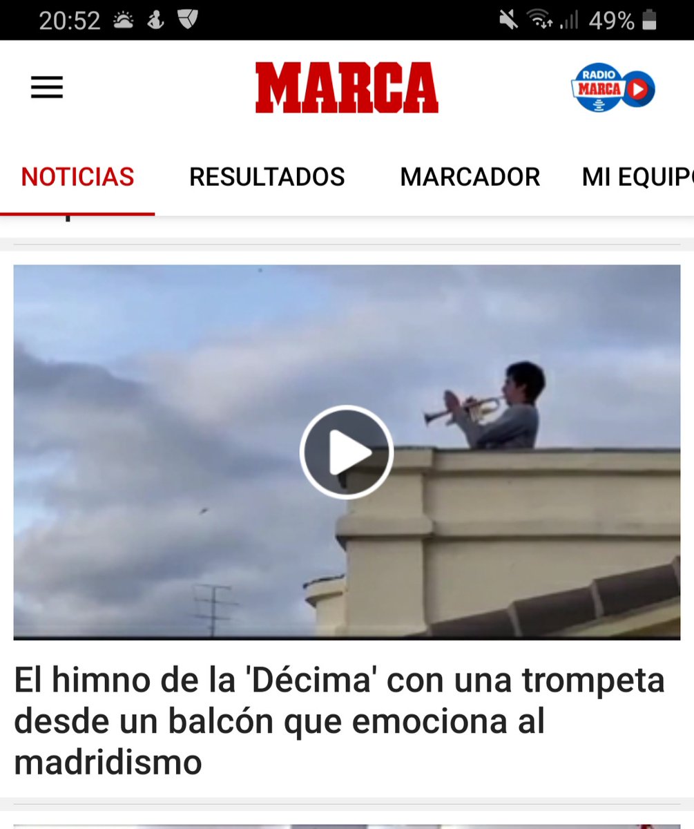 TorralbaUltras's tweet photo. COMUNICADO OFICIAL. 
FICHAJE. 
Cerrado el fichaje de @Torrestrumpet99.
El trompetista de moda, pasa  a formar parte de nuestra plantilla, para las próximas temporadas. https://t.co/HZ8Ja3uKgq